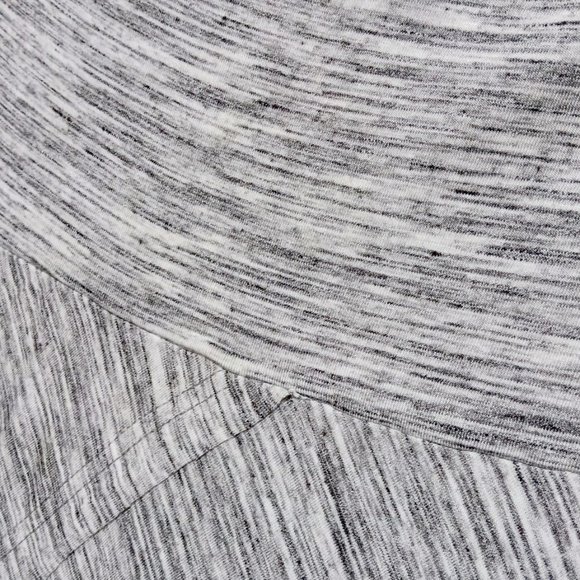 Maxi Skirt | Nine 1 Eight - Picture 2 of 5